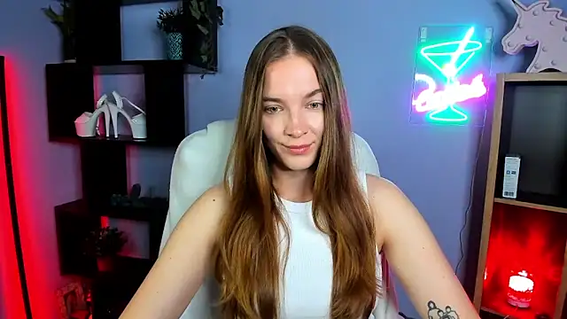 Snapshot of kenzie_x chatting on 19, 9, 2025 kenzie x online show from 19, 9, 2025