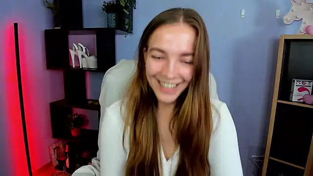Snapshot of kenzie_x chatting on 9, 10, 2025 kenzie x online show from 9, 10, 2025