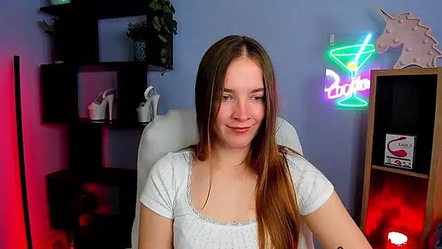 kenzie x online show from 4, 11, 2025