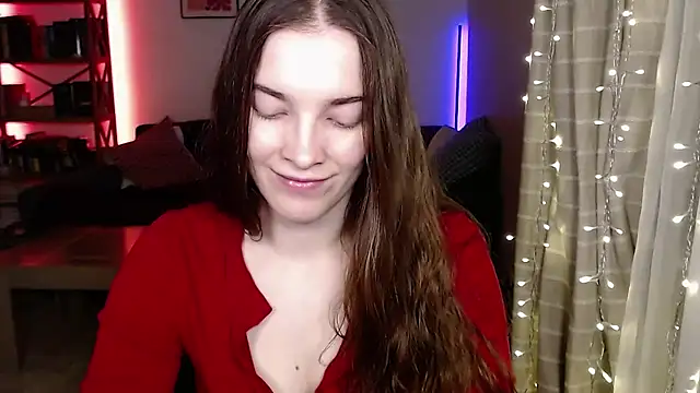 kenzie x online show from 7, 2, 2026