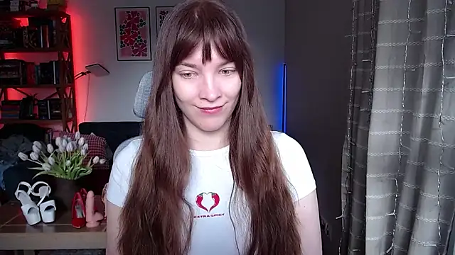 kenzie x online show from 11, 3, 2026