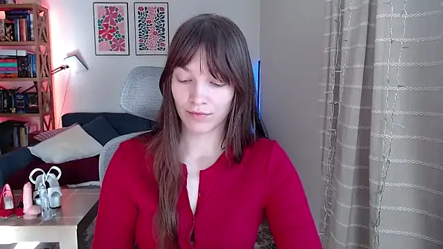 kenzie x online show from 10, 4, 2026