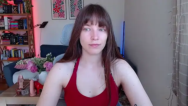 kenzie x online show from 4, 6, 2026