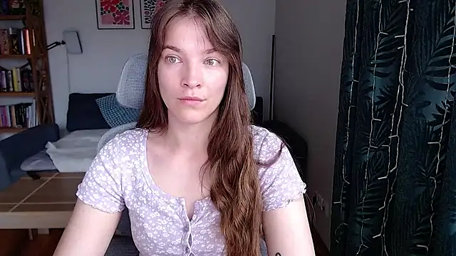 kenzie x online show from 15, 7, 2026