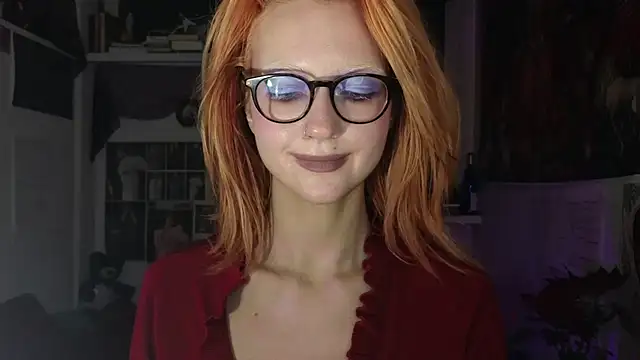 TatianaRomanov online show from 18, 1, 2026