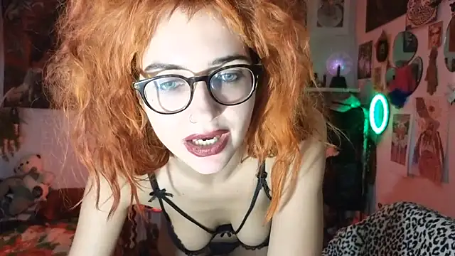 Snapshot of TatianaRomanov chatting on 2, 6, 2026 TatianaRomanov online show from 2, 6, 2026