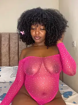 Sugar plum44 online show from 20, 12, 2025