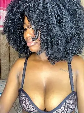 Sugar plum44 online show from 3, 3, 2026