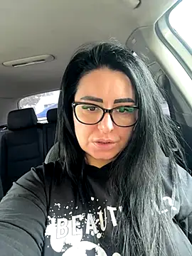 Snapshot of SellenaBigBoobs chatting on 30, 9, 2025 SellenaBigBoobs online show from 30, 9, 2025