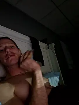 her4life online show from 12, 1, 2026