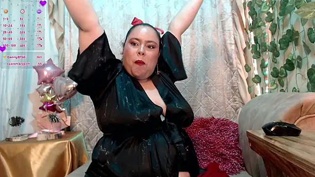 Snapshot of nicollejordan1 chatting on 27, 2, 2025 nicollejordan1 online show from 27, 2, 2025