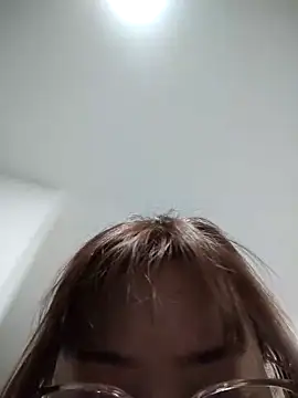 GENNESIS LOVE online show from 27, 3, 2026