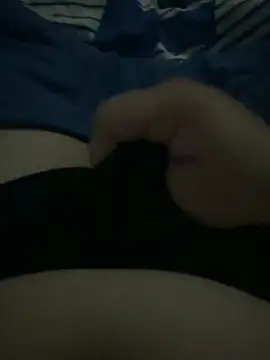 Snapshot of paulderbreite chatting on 5, 10, 2025 paulderbreite online show from 5, 10, 2025