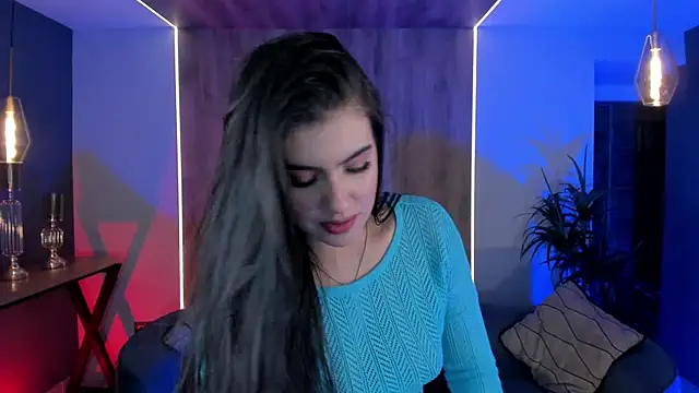 Snapshot of AngelicaVega chatting on 3, 2, 2025 AngelicaVega online show from 3, 2, 2025