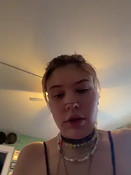 Esteem369 online show from 15, 1, 2026