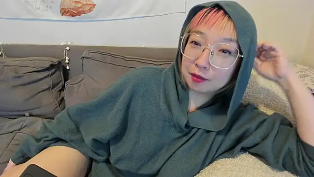 luxgray online show from 21, 12, 2024