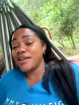 Noviostoxico online show from 8, 10, 2025