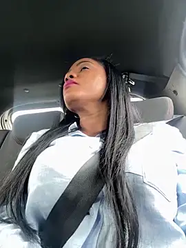 Snapshot of Noviostoxico chatting on 16, 1, 2026 Noviostoxico online show from 16, 1, 2026