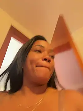 Snapshot of Noviostoxico chatting on 1, 2, 2026 Noviostoxico online show from 1, 2, 2026