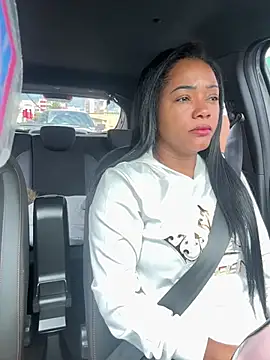 Snapshot of Noviostoxico chatting on 3, 2, 2026 Noviostoxico online show from 3, 2, 2026