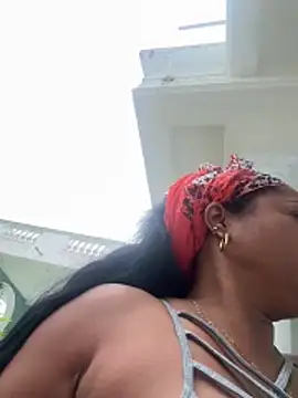 Snapshot of Noviostoxico chatting on 7, 2, 2026 Noviostoxico online show from 7, 2, 2026