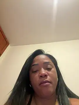 Snapshot of Noviostoxico chatting on 9, 2, 2026 Noviostoxico online show from 9, 2, 2026