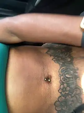 Snapshot of Noviostoxico chatting on 9, 2, 2026 Noviostoxico online show from 9, 2, 2026