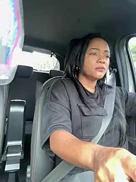 Snapshot of Noviostoxico chatting on 12, 2, 2026 Noviostoxico online show from 12, 2, 2026