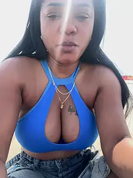 Snapshot of Noviostoxico chatting on 13, 2, 2026 Noviostoxico online show from 13, 2, 2026