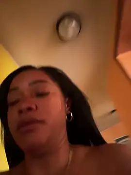 Snapshot of Noviostoxico chatting on 14, 2, 2026 Noviostoxico online show from 14, 2, 2026