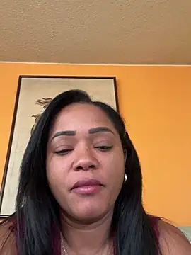 Snapshot of Noviostoxico chatting on 15, 2, 2026 Noviostoxico online show from 15, 2, 2026