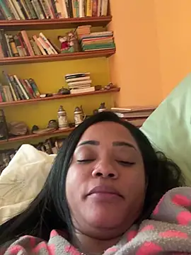 Snapshot of Noviostoxico chatting on 20, 2, 2026 Noviostoxico online show from 20, 2, 2026