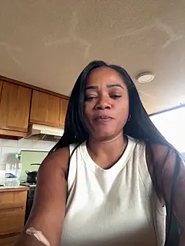 Snapshot of Noviostoxico chatting on 23, 2, 2026 Noviostoxico online show from 23, 2, 2026