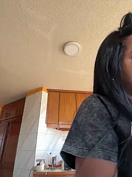 Snapshot of Noviostoxico chatting on 26, 2, 2026 Noviostoxico online show from 26, 2, 2026