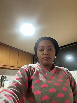 Snapshot of Noviostoxico chatting on 6, 3, 2026 Noviostoxico online show from 6, 3, 2026