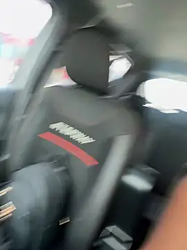 Snapshot of Noviostoxico chatting on 8, 3, 2026 Noviostoxico online show from 8, 3, 2026