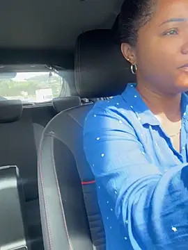 Snapshot of Noviostoxico chatting on 10, 3, 2026 Noviostoxico online show from 10, 3, 2026