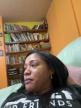 Noviostoxico online show from 25, 3, 2026