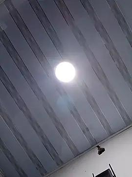 Liancy online show from 12, 4, 2026