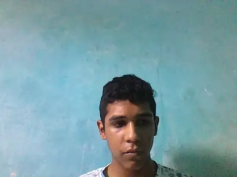 Leopardogonza online show from 13, 4, 2026