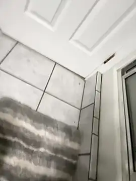 tongueispowerr6d9 online show from 10, 12, 2024