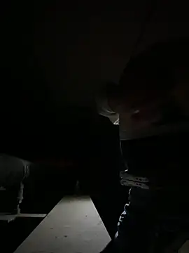 tongueispowerr6d9 online show from 25, 12, 2024