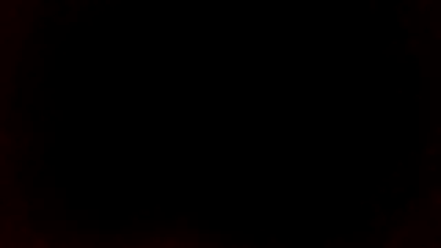 tongueispowerr6d9 online show from 8, 1, 2025