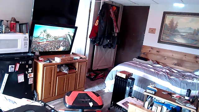 tongueispowerr6d9 online show from 24, 2, 2025