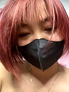 Snapshot of Hatachi_ne12 chatting on 12, 10, 2025 Hatachi ne12 online show from 12, 10, 2025