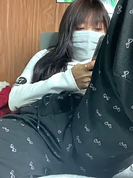 Snapshot of Hatachi_ne12 chatting on 17, 1, 2026 Hatachi ne12 online show from 17, 1, 2026