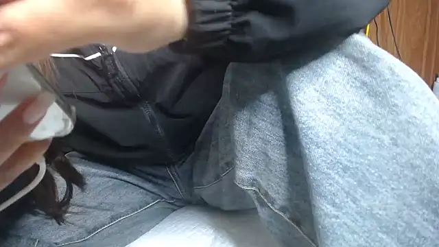 Snapshot of Hatachi_ne12 chatting on 6, 2, 2026 Hatachi ne12 online show from 6, 2, 2026