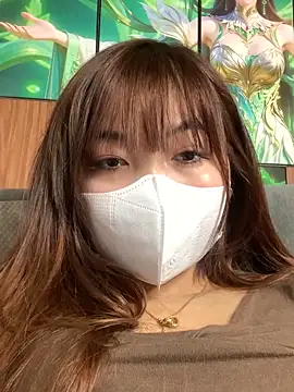 Snapshot of Hatachi_ne12 chatting on 26, 2, 2026 Hatachi ne12 online show from 26, 2, 2026