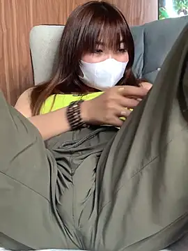 Snapshot of Hatachi_ne12 chatting on 27, 2, 2026 Hatachi ne12 online show from 27, 2, 2026