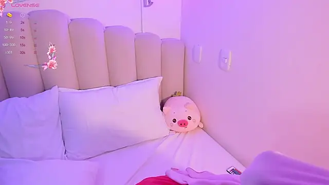 bashima  online show from 4, 12, 2024